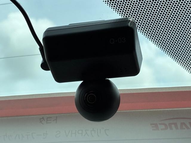 Миниатюра 58