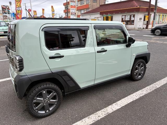 Миниатюра 11