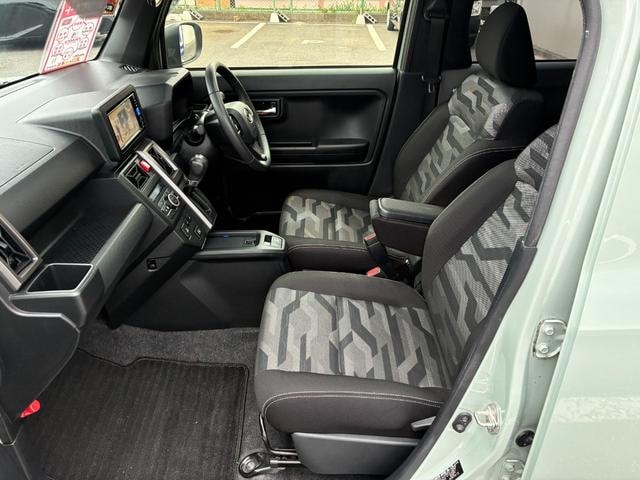 Миниатюра 16