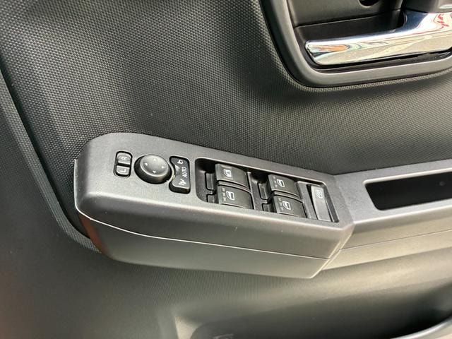 Daihatsu TAFT 2023 — фото автомобиля 1