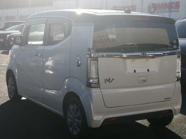 Миниатюра 10