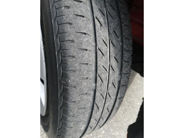 Миниатюра 57