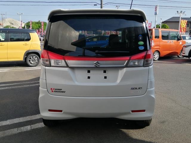 Миниатюра 8