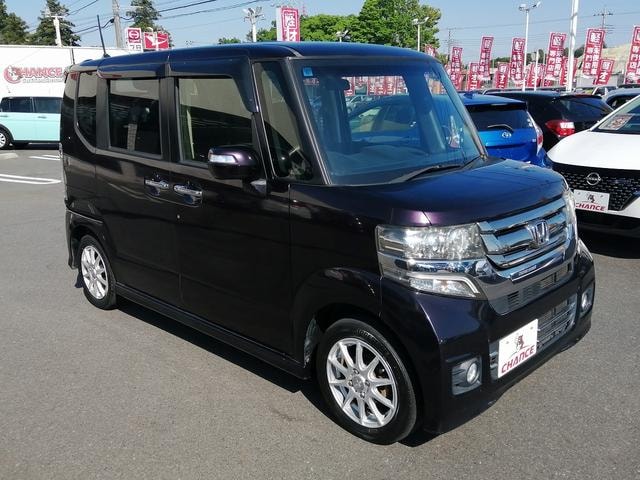 Миниатюра 6