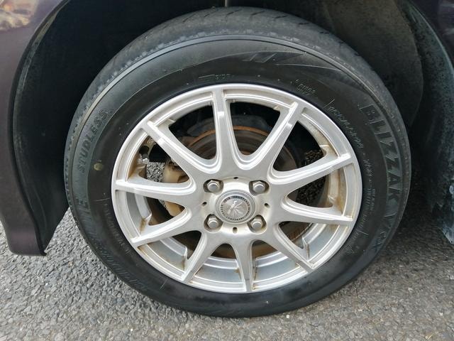 Миниатюра 53