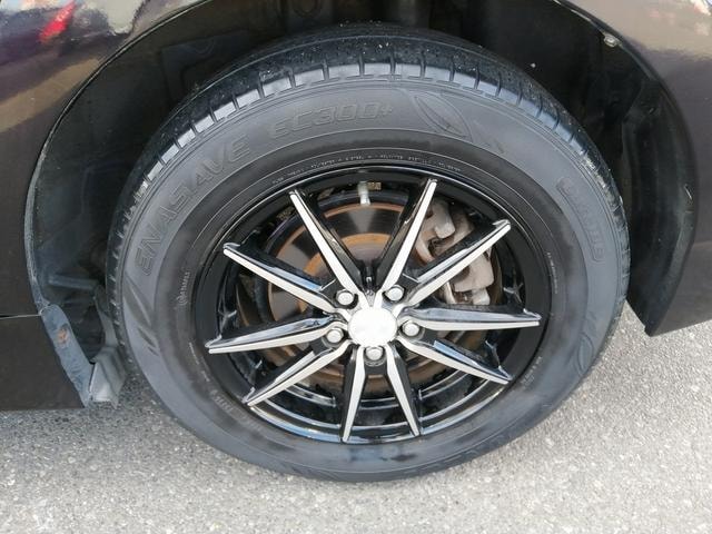 Миниатюра 47