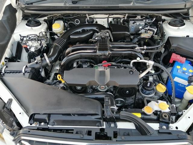Миниатюра 61