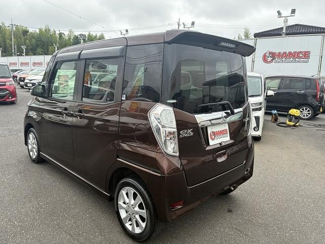 Миниатюра 9