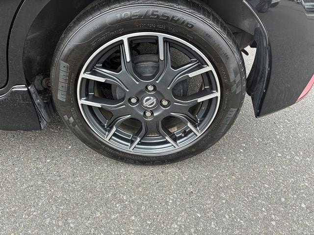 Миниатюра 54