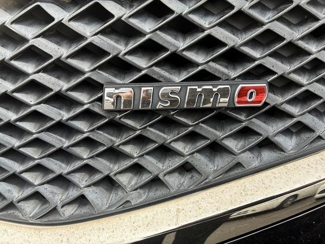Миниатюра 66