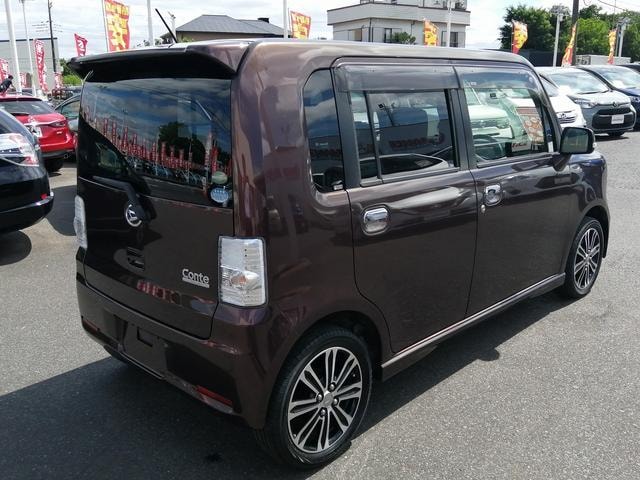 Миниатюра 7