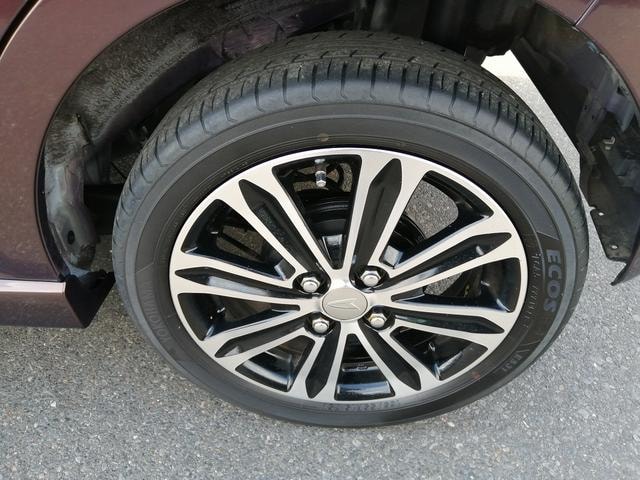 Миниатюра 60