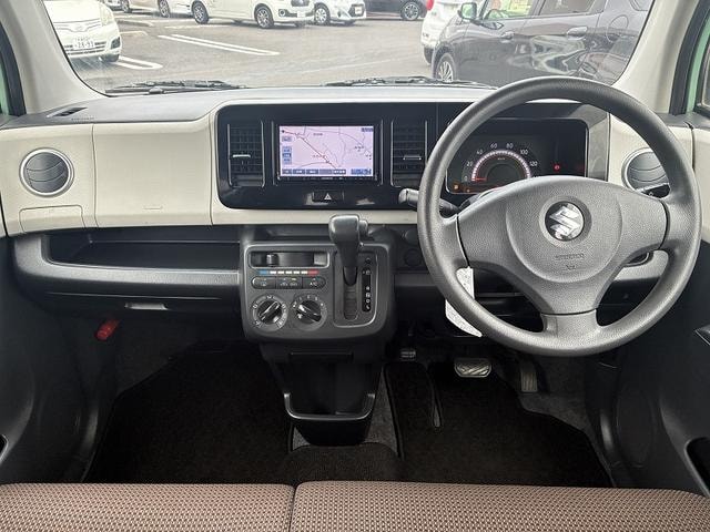Миниатюра 11