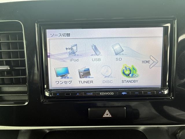 Миниатюра 13