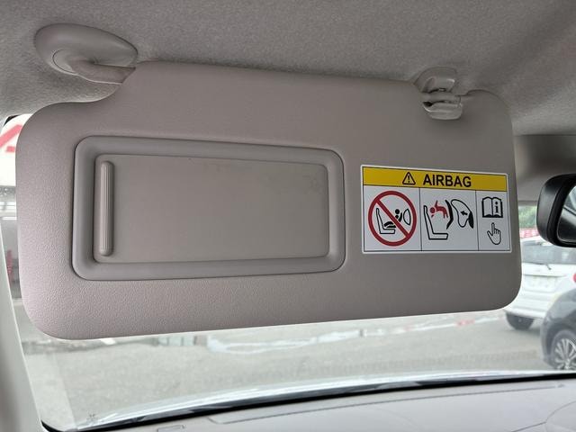 Миниатюра 55