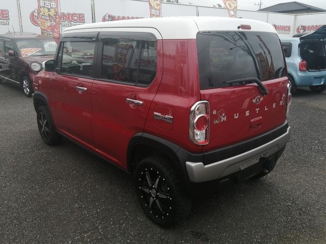 Миниатюра 9