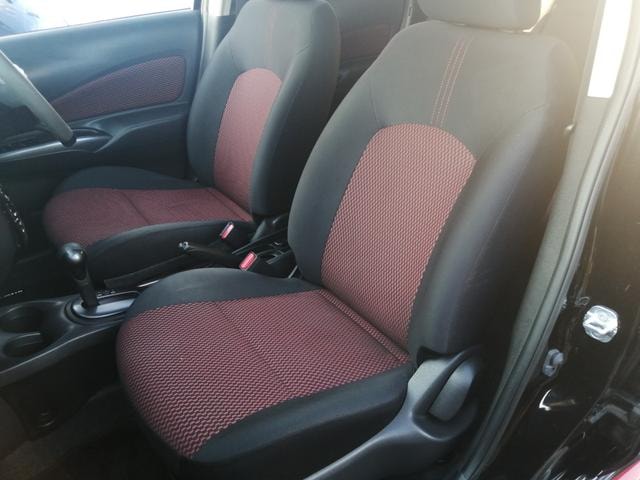 Миниатюра 42