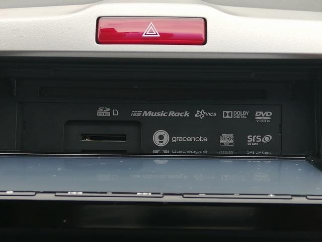 Миниатюра 20