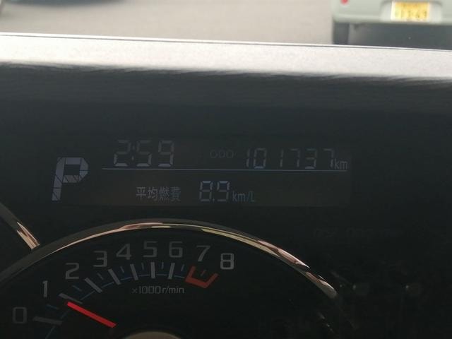 Миниатюра 16
