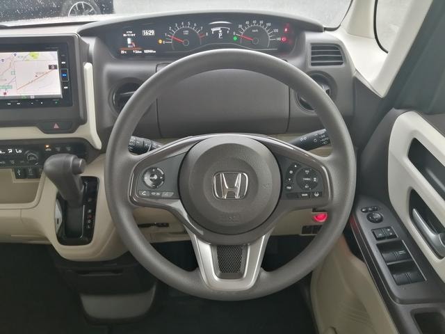Миниатюра 12