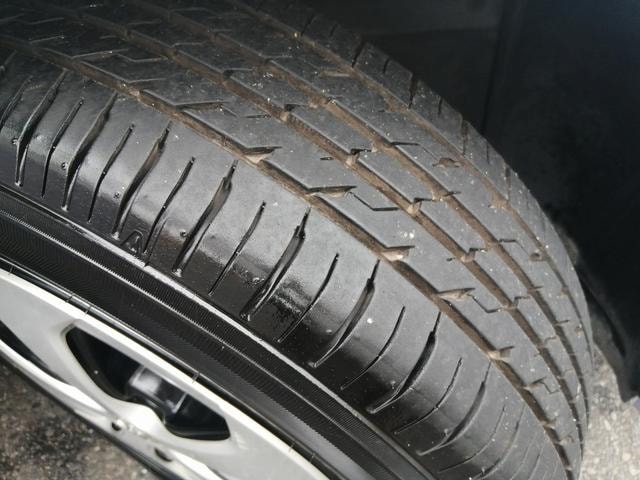 Миниатюра 57