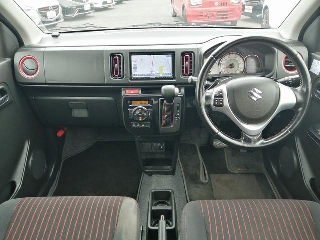 Миниатюра 11