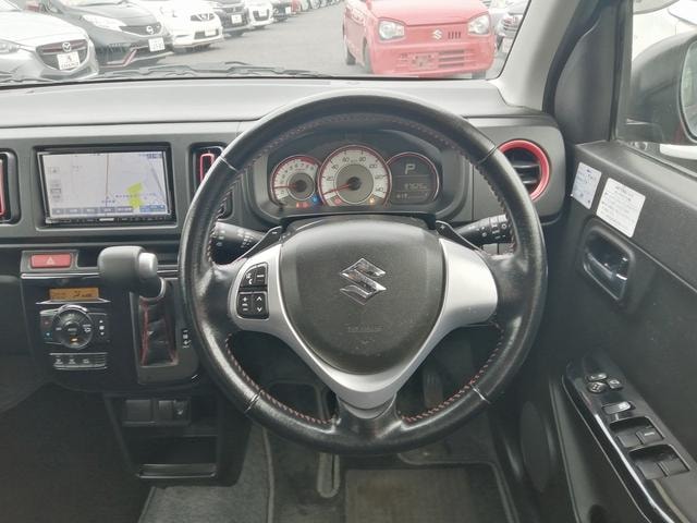 Миниатюра 12