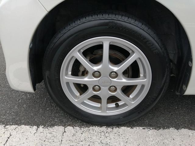 Миниатюра 47