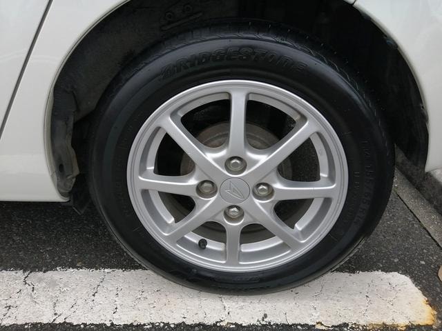 Миниатюра 48