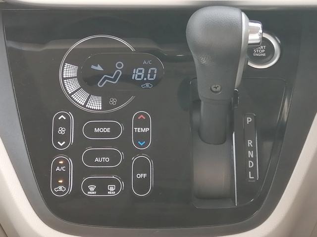 Миниатюра 23