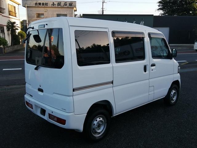 Миниатюра 7