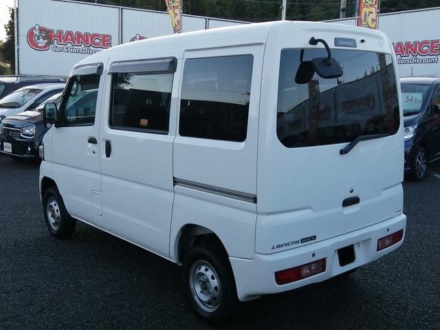 Миниатюра 9