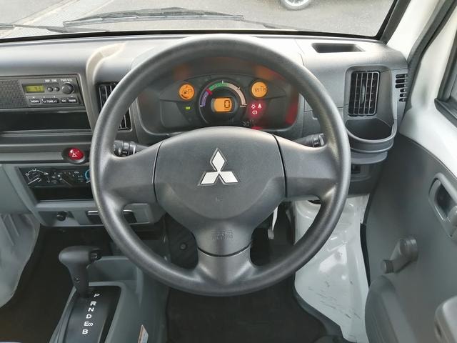 Миниатюра 12