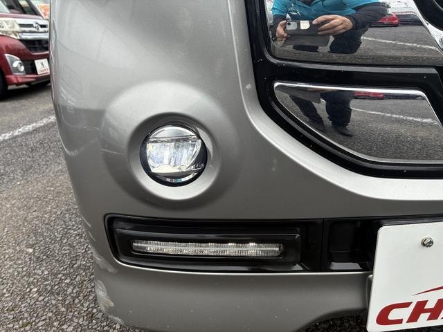 Миниатюра 66