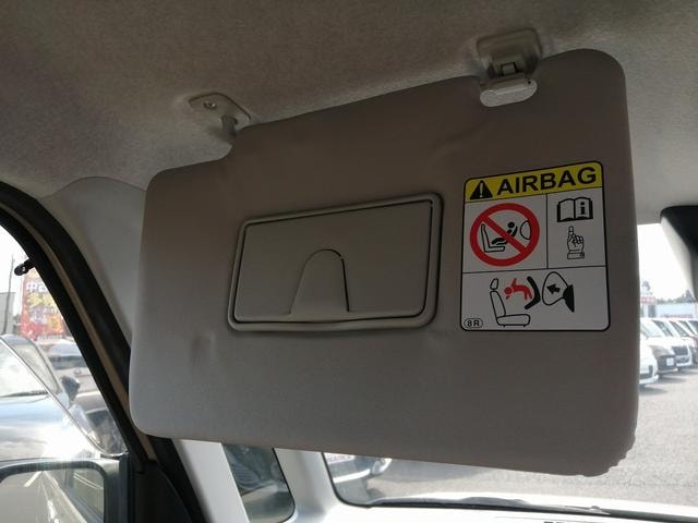 Миниатюра 32