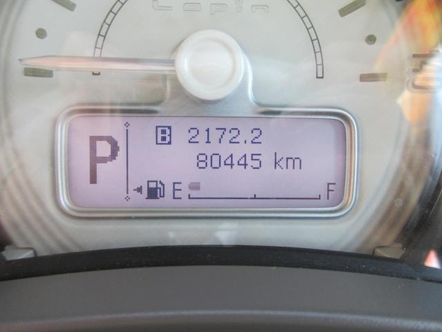 Миниатюра 14