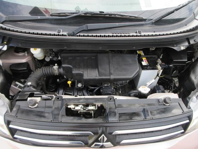 Миниатюра 36
