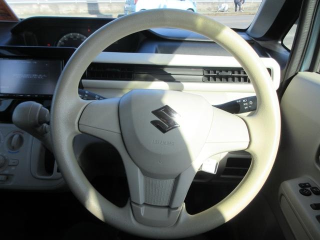 Миниатюра 18