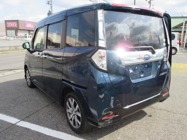 Миниатюра 19