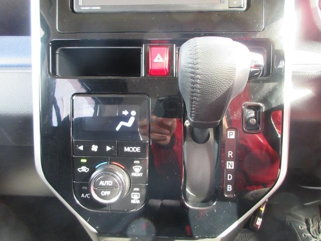 Миниатюра 36