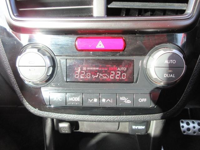 Миниатюра 28