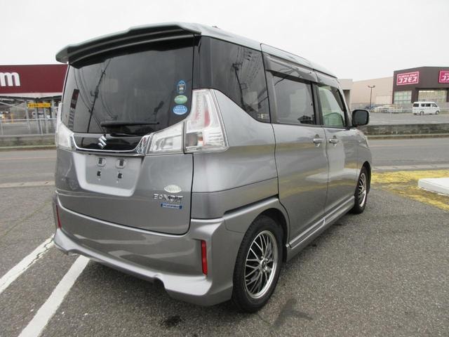 Миниатюра 9