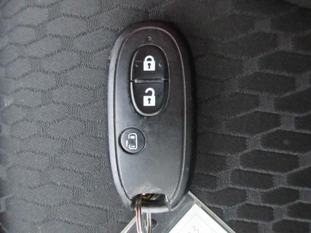 Миниатюра 34