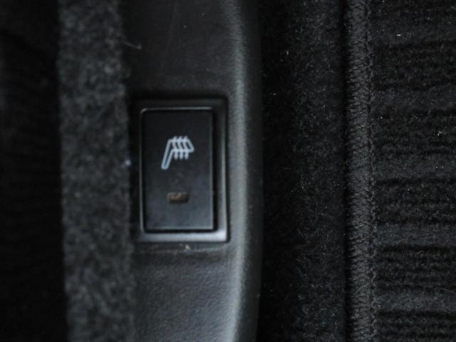 Миниатюра 35