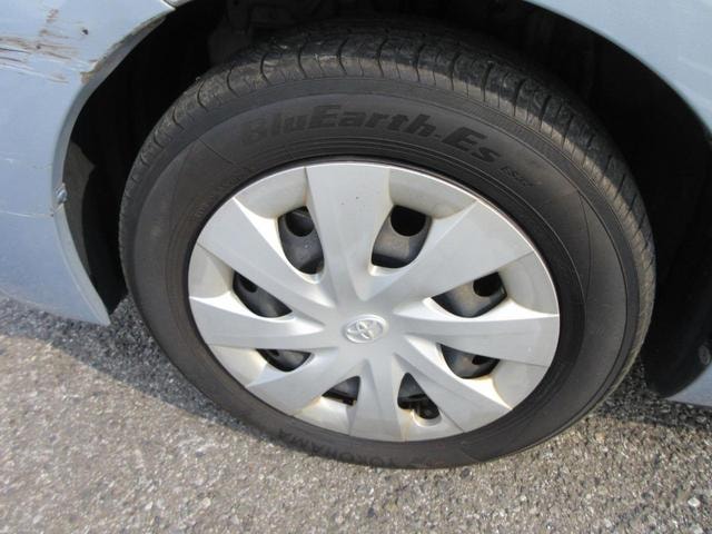 Миниатюра 35