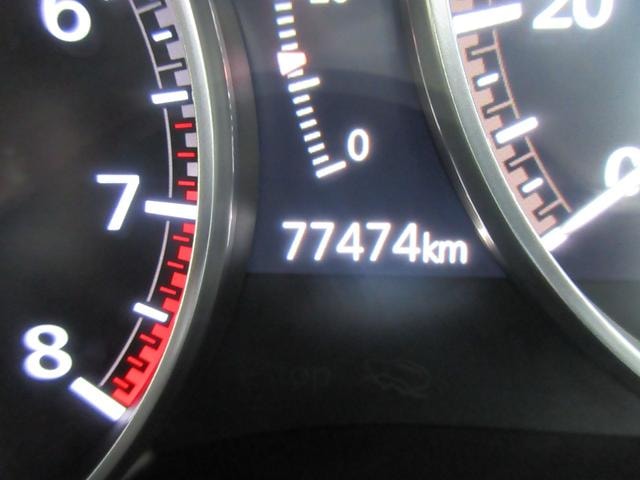 Миниатюра 29