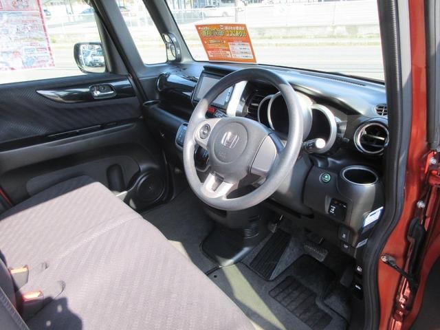 Миниатюра 10