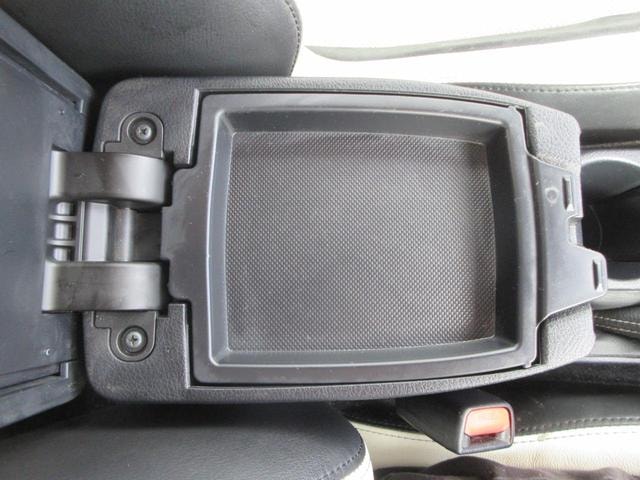 Миниатюра 39