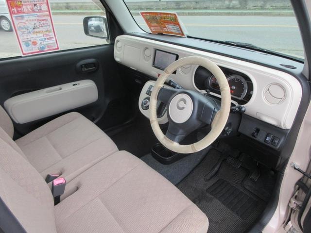 Миниатюра 9