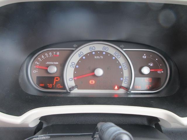 Миниатюра 24